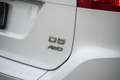 Volvo XC60 2.4 D5 AWD Summum Fin. € 422 p/m| 5 Cilinder | Xen Blanco - thumbnail 33