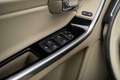 Volvo XC60 2.4 D5 AWD Summum Fin. € 422 p/m| 5 Cilinder | Xen Weiß - thumbnail 20