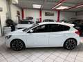 Ford Focus Lim. ST-Line 2.0 NAVI PDC KEYLESS GO Weiß - thumbnail 4