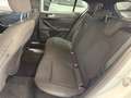 Ford Focus Lim. ST-Line 2.0 NAVI PDC KEYLESS GO Weiß - thumbnail 11