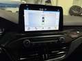 Ford Focus Lim. ST-Line 2.0 NAVI PDC KEYLESS GO Weiß - thumbnail 18