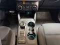 Ford Focus Lim. ST-Line 2.0 NAVI PDC KEYLESS GO Weiß - thumbnail 16