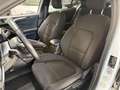 Ford Focus Lim. ST-Line 2.0 NAVI PDC KEYLESS GO Weiß - thumbnail 10