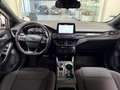 Ford Focus Lim. ST-Line 2.0 NAVI PDC KEYLESS GO Weiß - thumbnail 13