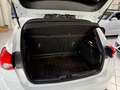 Ford Focus Lim. ST-Line 2.0 NAVI PDC KEYLESS GO Weiß - thumbnail 9