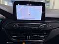 Ford Focus Lim. ST-Line 2.0 NAVI PDC KEYLESS GO Weiß - thumbnail 15