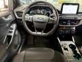 Ford Focus Lim. ST-Line 2.0 NAVI PDC KEYLESS GO Weiß - thumbnail 14