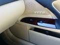 Lexus IS 250 Luxury Pack Gris - thumbnail 7