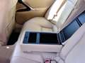 Lexus IS 250 Luxury Pack Grijs - thumbnail 10