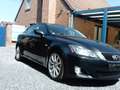 Lexus IS 250 Luxury Pack Сірий - thumbnail 4