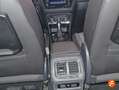 Volkswagen Tiguan 2.0TDI Sport 4Motion DSG 110kW Negro - thumbnail 7