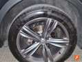 Volkswagen Tiguan 2.0TDI Sport 4Motion DSG 110kW Negro - thumbnail 13