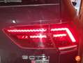Volkswagen Tiguan 2.0TDI Sport 4Motion DSG 110kW Negro - thumbnail 9