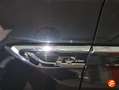 Volkswagen Tiguan 2.0TDI Sport 4Motion DSG 110kW Negro - thumbnail 11
