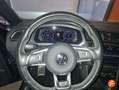 Volkswagen Tiguan 2.0TDI Sport 4Motion DSG 110kW Negro - thumbnail 17