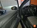 Volkswagen Tiguan 2.0TDI Sport 4Motion DSG 110kW Negro - thumbnail 14