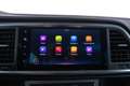 SEAT Ateca 1.5 TSI Aut. FR 18" NAV ACC LED SCHNÄPPCHEN Weiß - thumbnail 10
