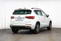 SEAT Ateca 1.5 TSI Aut. FR 18" NAV ACC LED SCHNÄPPCHEN Weiß - thumbnail 33