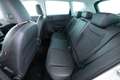 SEAT Ateca 1.5 TSI Aut. FR 18" NAV ACC LED SCHNÄPPCHEN Weiß - thumbnail 7