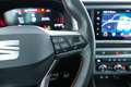SEAT Ateca 1.5 TSI Aut. FR 18" NAV ACC LED SCHNÄPPCHEN Weiß - thumbnail 19