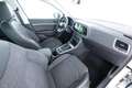 SEAT Ateca 1.5 TSI Aut. FR 18" NAV ACC LED SCHNÄPPCHEN Weiß - thumbnail 24