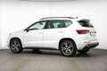 SEAT Ateca 1.5 TSI Aut. FR 18" NAV ACC LED SCHNÄPPCHEN Weiß - thumbnail 40