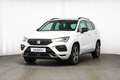 SEAT Ateca 1.5 TSI Aut. FR 18" NAV ACC LED SCHNÄPPCHEN Weiß - thumbnail 38