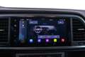 SEAT Ateca 1.5 TSI Aut. FR 18" NAV ACC LED SCHNÄPPCHEN Weiß - thumbnail 14