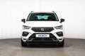 SEAT Ateca 1.5 TSI Aut. FR 18" NAV ACC LED SCHNÄPPCHEN Weiß - thumbnail 2