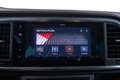 SEAT Ateca 1.5 TSI Aut. FR 18" NAV ACC LED SCHNÄPPCHEN Weiß - thumbnail 15