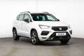 SEAT Ateca 1.5 TSI Aut. FR 18" NAV ACC LED SCHNÄPPCHEN Weiß - thumbnail 37