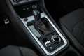 SEAT Ateca 1.5 TSI Aut. FR 18" NAV ACC LED SCHNÄPPCHEN Weiß - thumbnail 28
