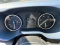 Iveco Daily Kasten HKa 35 S HI MATIC L3H2 Weiß - thumbnail 12