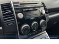 Mazda 5 2.0 CD Active*Standhzg.*7-Sitze*Klima*SHZ* Srebrny - thumbnail 8