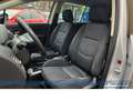 Mazda 5 2.0 CD Active*Standhzg.*7-Sitze*Klima*SHZ* Zilver - thumbnail 13