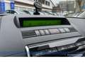 Mazda 5 2.0 CD Active*Standhzg.*7-Sitze*Klima*SHZ* Zilver - thumbnail 9