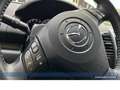 Mazda 5 2.0 CD Active*Standhzg.*7-Sitze*Klima*SHZ* Srebrny - thumbnail 7