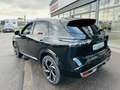 Nissan Qashqai QASHQAI MY25 1.5 e-POWER 205 PS 4x2 Tekna+ Zwart - thumbnail 5