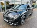 Nissan Qashqai QASHQAI MY25 1.5 e-POWER 205 PS 4x2 Tekna+ Noir - thumbnail 2