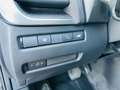 Nissan Qashqai QASHQAI MY25 1.5 e-POWER 205 PS 4x2 Tekna+ Schwarz - thumbnail 22