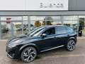 Nissan Qashqai QASHQAI MY25 1.5 e-POWER 205 PS 4x2 Tekna+ Zwart - thumbnail 1