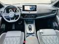 Nissan Qashqai QASHQAI MY25 1.5 e-POWER 205 PS 4x2 Tekna+ Zwart - thumbnail 14