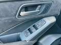Nissan Qashqai QASHQAI MY25 1.5 e-POWER 205 PS 4x2 Tekna+ Noir - thumbnail 11