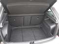 Skoda Rapid/Spaceback 1.2 TSI Greentech JOY DSG/Automaat | Trekhaak | St Jaune - thumbnail 26