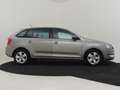 Skoda Rapid/Spaceback 1.2 TSI Greentech JOY DSG/Automaat | Trekhaak | St Jaune - thumbnail 11