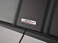 Skoda Rapid/Spaceback 1.2 TSI Greentech JOY DSG/Automaat | Trekhaak | St Jaune - thumbnail 27
