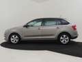 Skoda Rapid/Spaceback 1.2 TSI Greentech JOY DSG/Automaat | Trekhaak | St Jaune - thumbnail 3