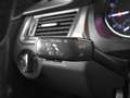 Skoda Rapid/Spaceback 1.2 TSI Greentech JOY DSG/Automaat | Trekhaak | St Jaune - thumbnail 8