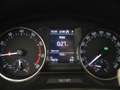 Skoda Rapid/Spaceback 1.2 TSI Greentech JOY DSG/Automaat | Trekhaak | St Jaune - thumbnail 29