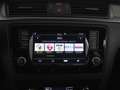 Skoda Rapid/Spaceback 1.2 TSI Greentech JOY DSG/Automaat | Trekhaak | St Jaune - thumbnail 10